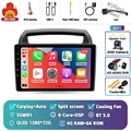 4G-64G CAM DVR