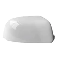 1PC White R