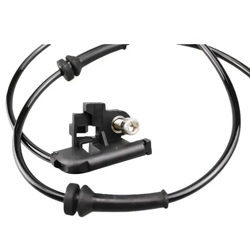 Sensor ABS rueda trasera 9661974980 – Peugeot 307 - imagen 3