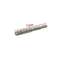 75mm Gear lever