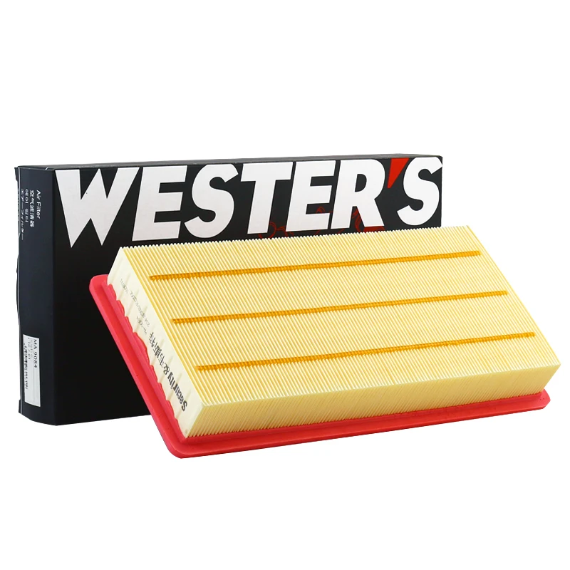 Filtro aire WESTGUARD MA9084 para Cadillac CT6 2.0 28T - imagen 2