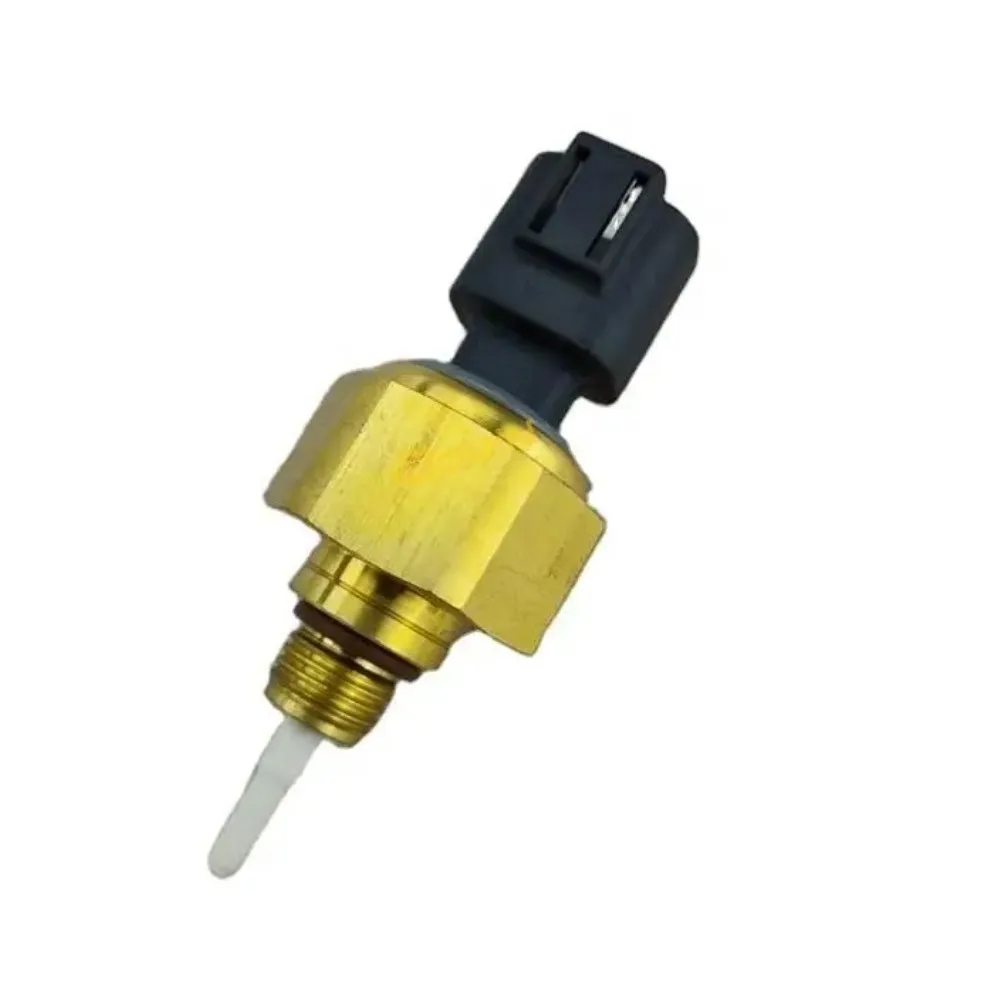 Para 4921473 QSX15 ISX15 QSX ISX piezas de motor diésel Sensor de presión de aceite para motor Cummins - imagen 5