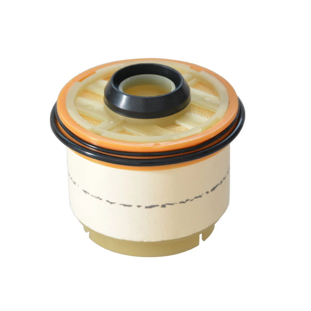 RUIMAI Filtro combustible para Isuzu D-MAX y Mu-X 1.9TDI-3.0