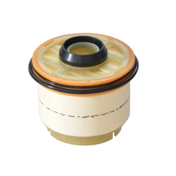 RUIMAI Filtro combustible para Isuzu D-MAX y Mu-X 1.9TDI-3.0