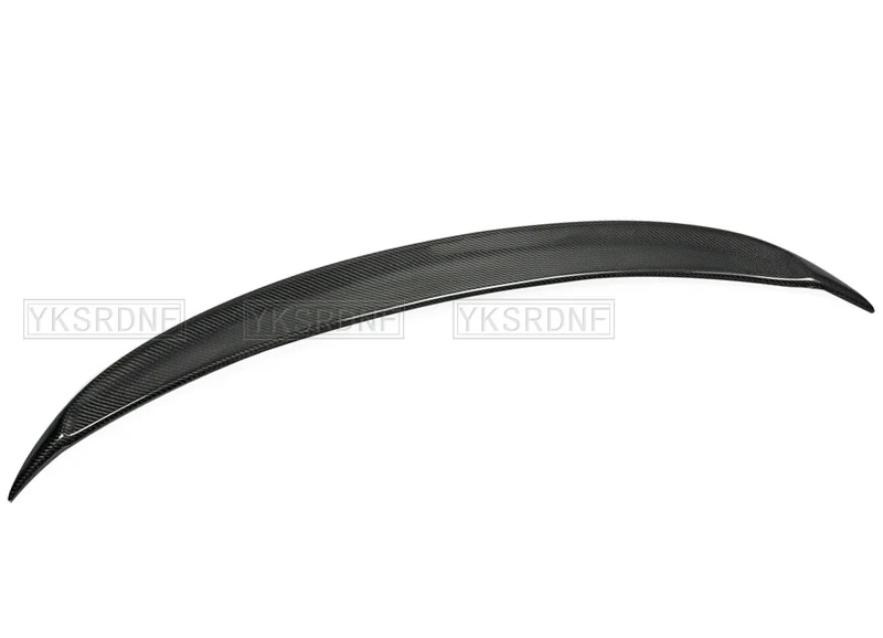 Alerón trasero fibra de carbono Mazda MX-5 ND - imagen 5