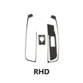 Front pair-RHD