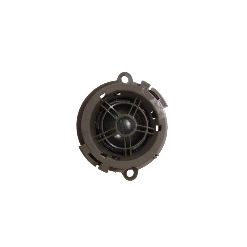 Altavoz cuadro instrumentos Peugeot 307 Citroën C3 9666402780 - imagen 3