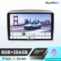 9inch Headunit