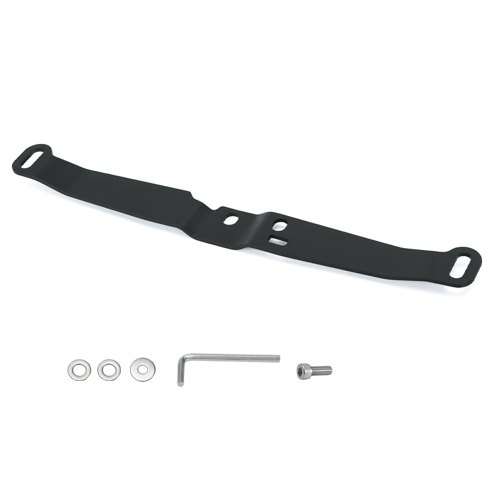 Soporte de bocina PQY para WRX/STI