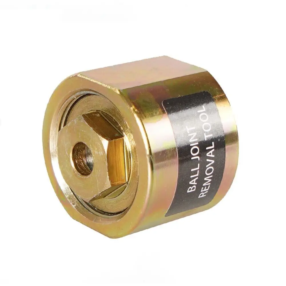 Extractor rótula Polaris Sportsman Ranger 100-4057 - imagen 2