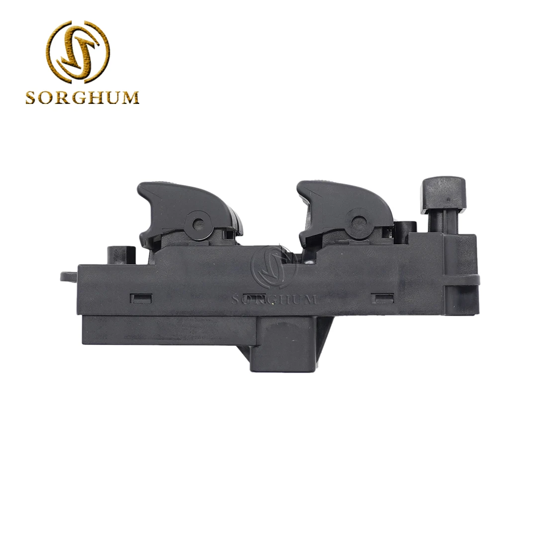 Interruptor elevalunas Sorghum Power Mazda 626 MPV 2001-2006 - imagen 4