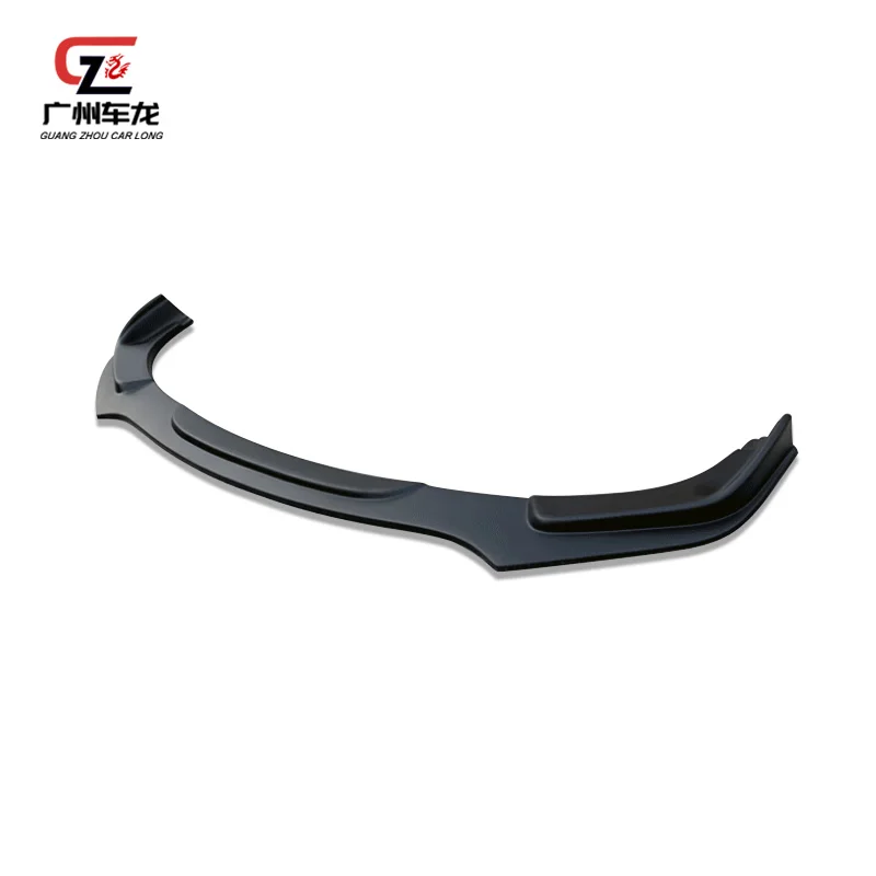 Difusor ABS Toyota Mark X – Año 2013-2014 - imagen 3