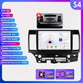 S4-4G 32G-8core-4GA