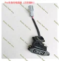 square socket