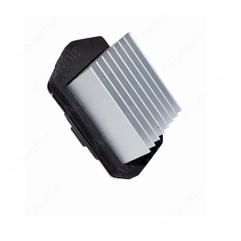 Resistencia del calentador para Range Rover Sport L320 (2005-2013)