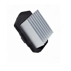 Resistencia del calentador para Range Rover Sport L320 (2005-2013)