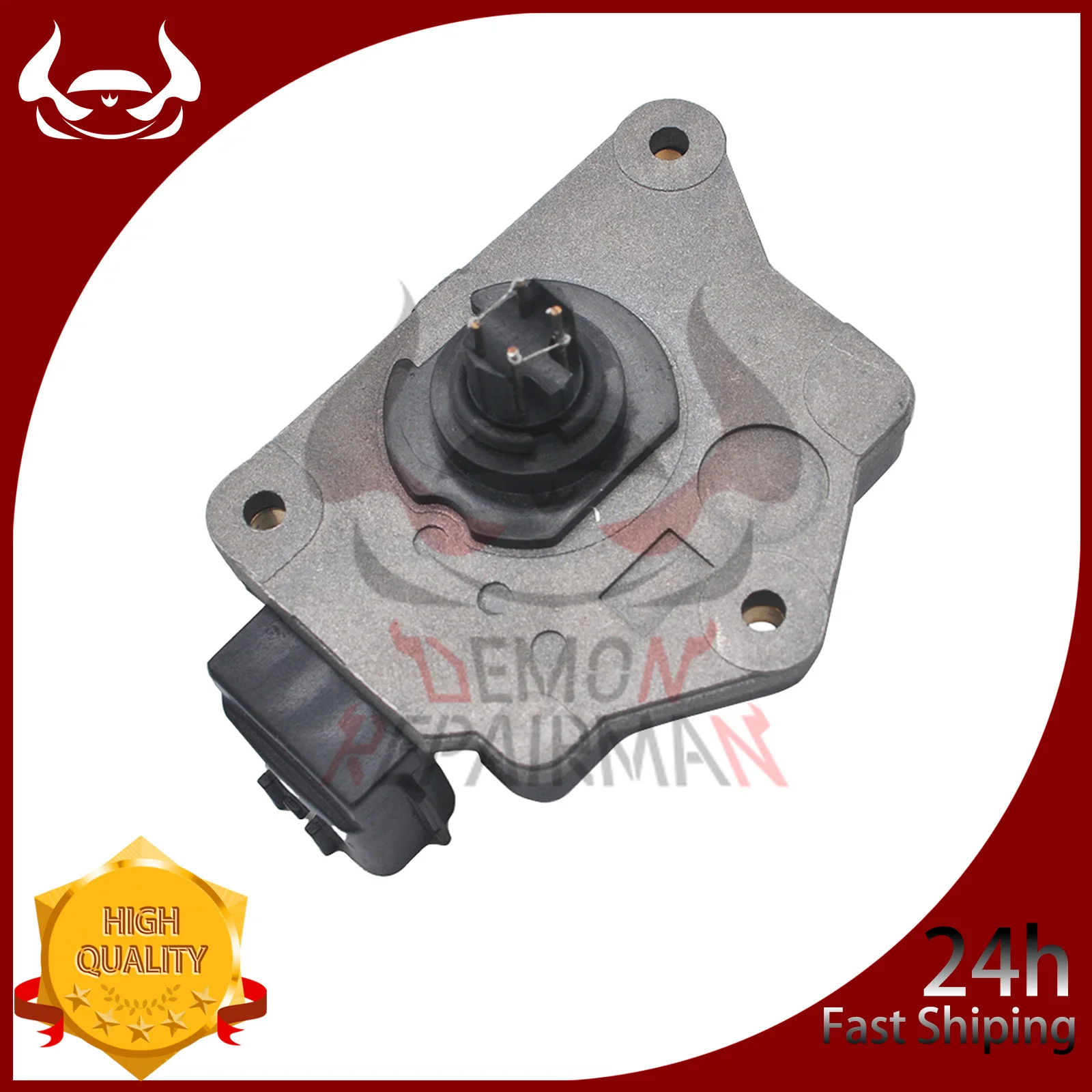 Caudalímetro MAF 1601486G03 4 pines Nissan Sentra 91-94 1.6 2.4