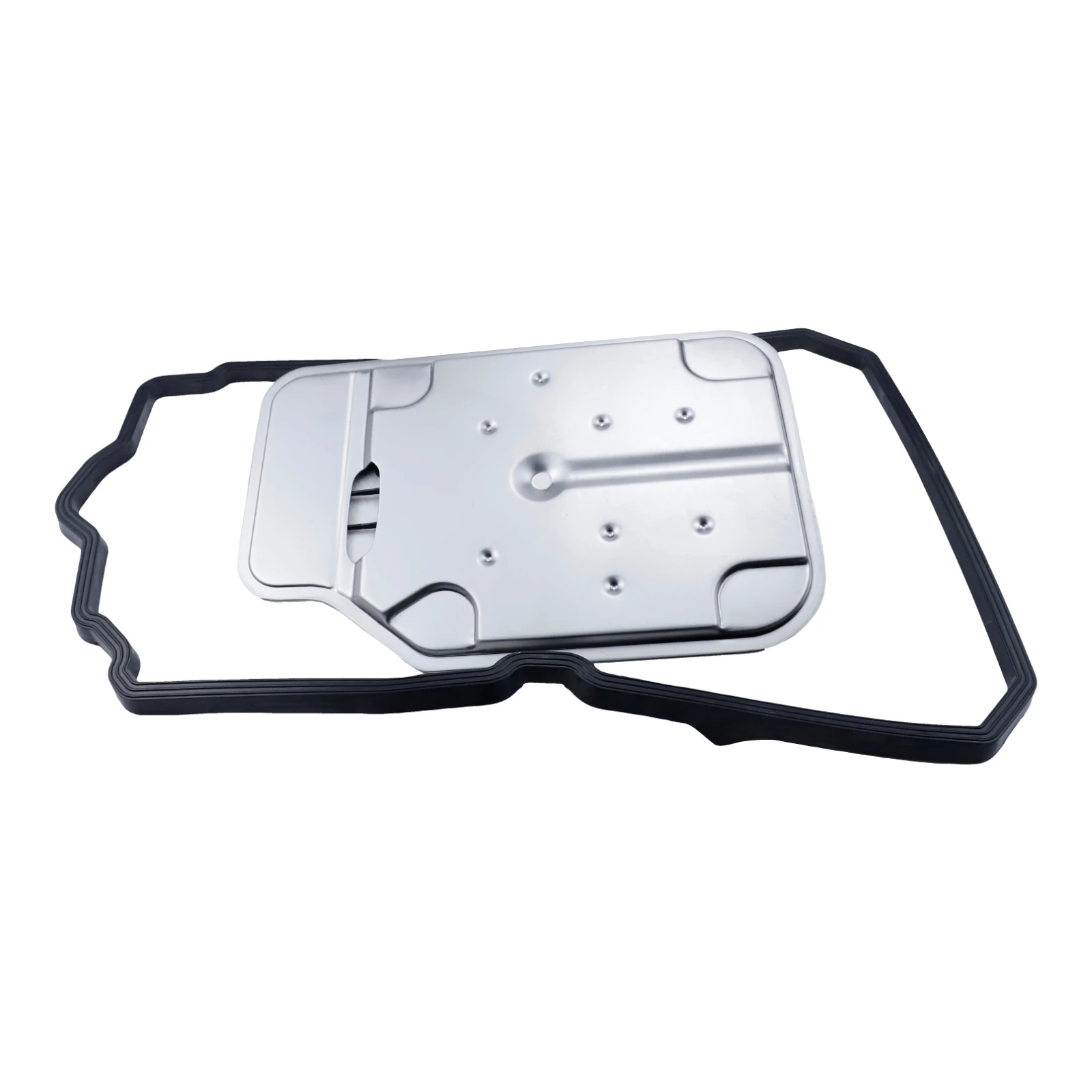 Filtro transmisión automática Mercedes W7A700 – W221 W204 W212 - imagen 2