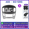 AS5 6G 128G 360 A