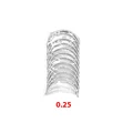 Con-rod Bearing-0.25