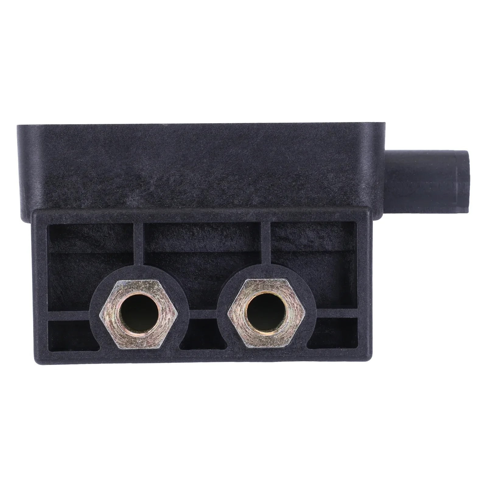 Sensor tacómetro 1J0907657B para VW Golf A2 A3 TT - imagen 5