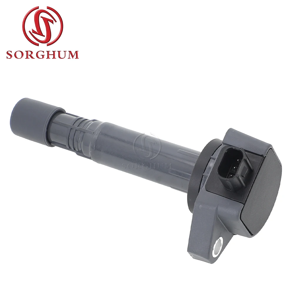 SORGHUM UF624 Bobina de encendido Honda Pilot 2009-2015 V6 - imagen 3