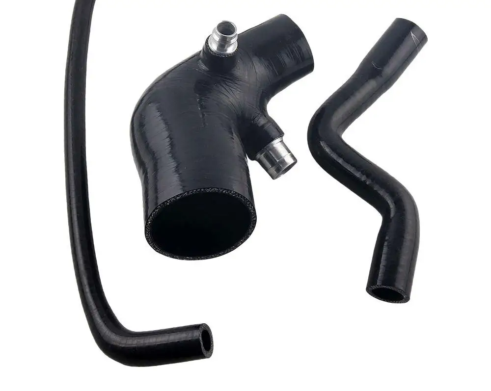 Kit manguera admisión BMW Serie 1 F20 116d N13 1.6 (2012-2015) - imagen 3