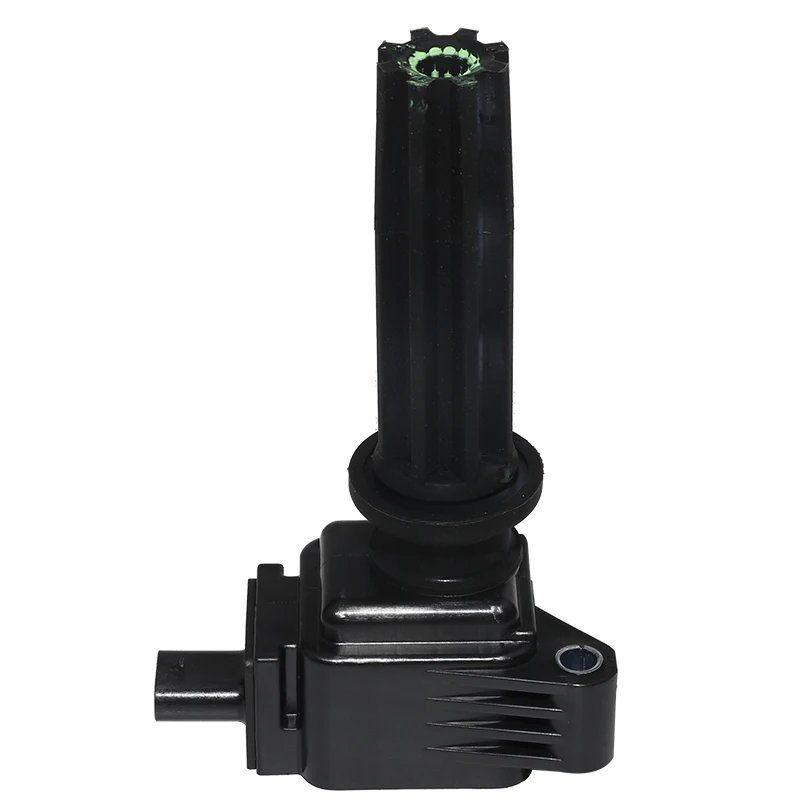 CM5Z12029A Bobinas de encendido Ford 2.0/2.3 EcoBoost - imagen 3