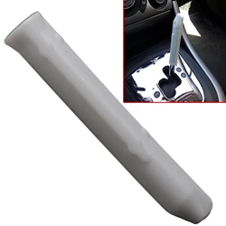 LuK Kit distribución polea tensor Citroën C4 Picasso 1.6 HDi