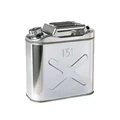 15L