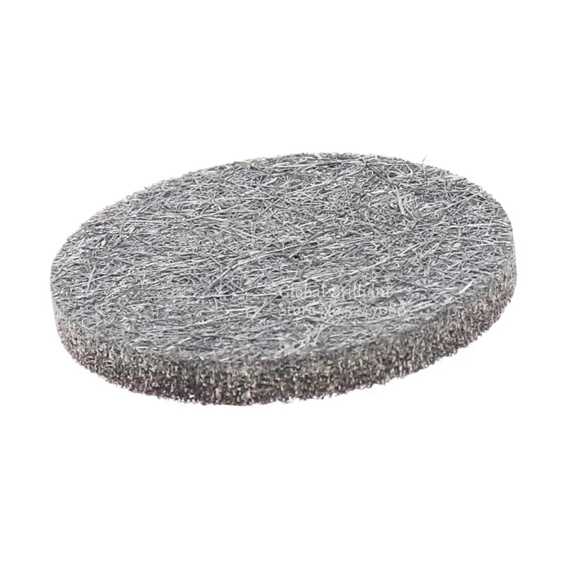 Webasto 67955A - malla de repuesto para calentador Air Top 3,5K/5K - imagen 5