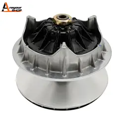 Ojya OJYA-051000-00001 Poleas variadoras embrague CFMoto 1000