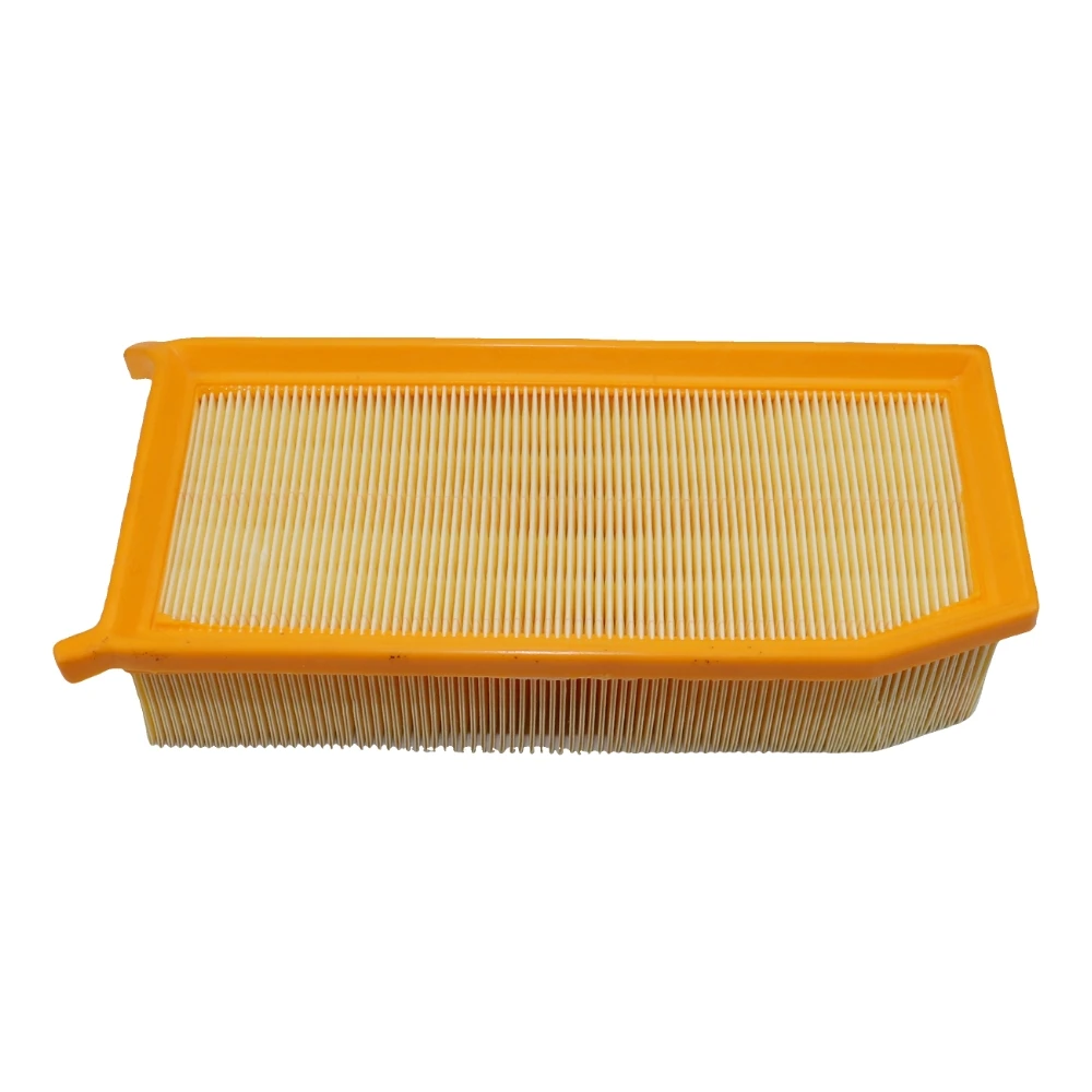 Filtro de aire 16546-7674R para Dacia y Renault - imagen 4