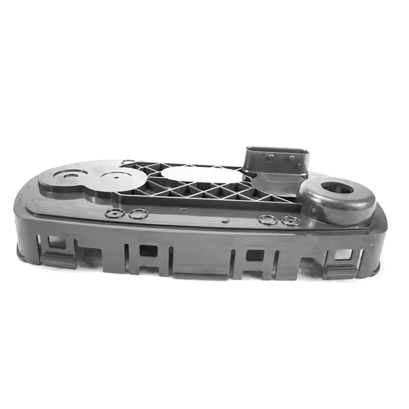 Carcasa inferior indicador Sea-Doo 4-TEC 278003474 – RXP/RXT/GTX - imagen 4