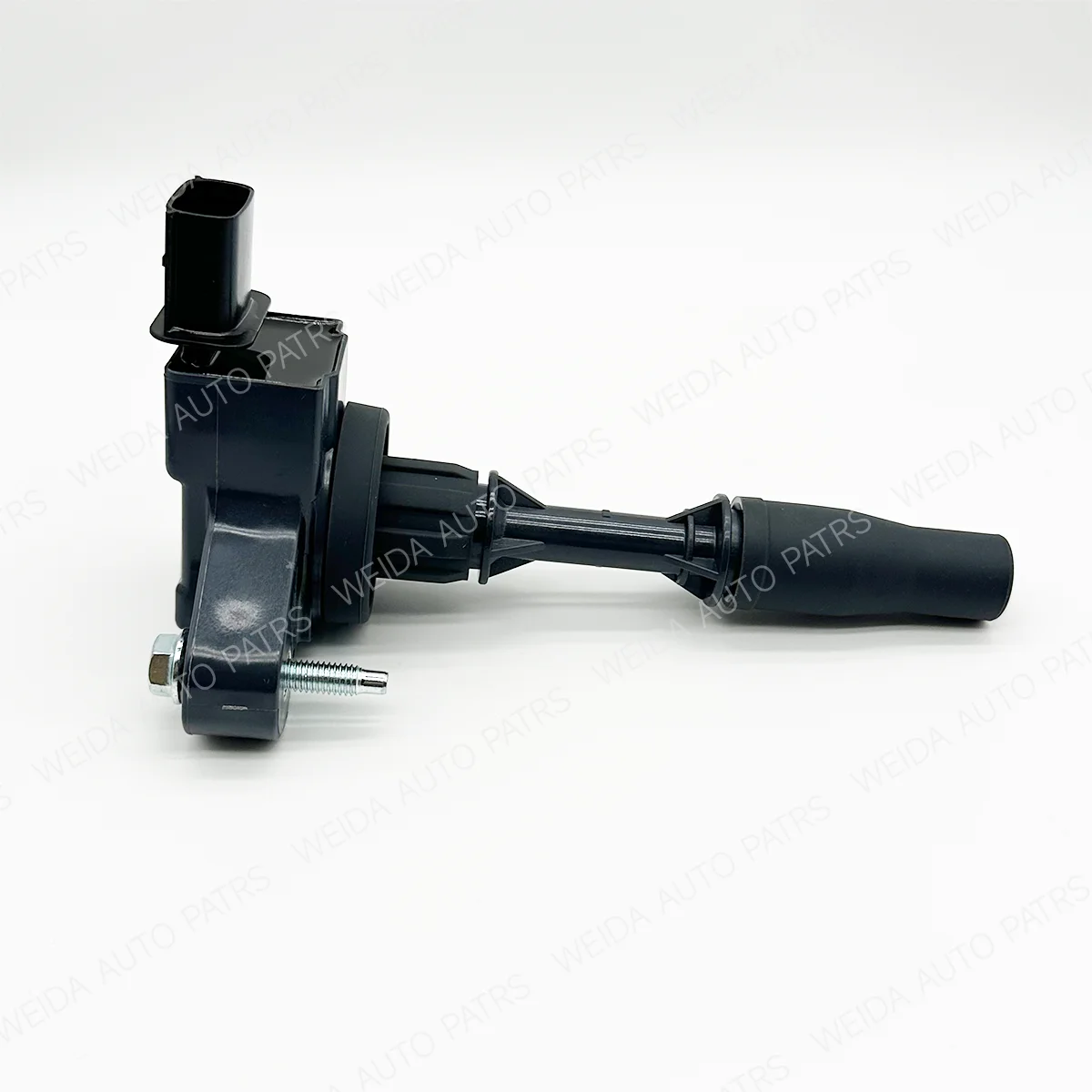 Bobina de encendido 12654078 para Buick, Cadillac, Chevrolet y GMC - imagen 4