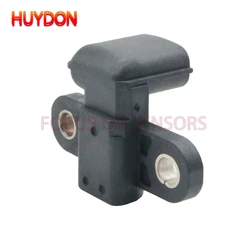 SR 985156 Sensor posición cigüeñal Mitsubishi Colt Plus 1.5