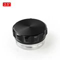 2.5 inch