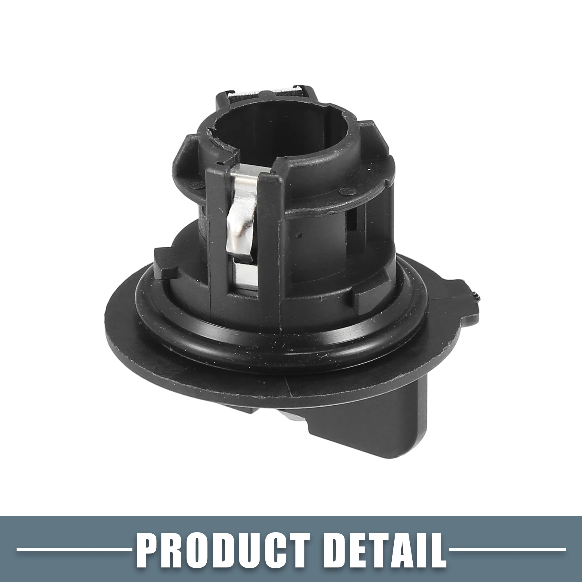 Portalámparas intermitente delantero UXCELL 63117159571 – BMW Serie 3 - imagen 5