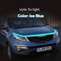 Ice Blue