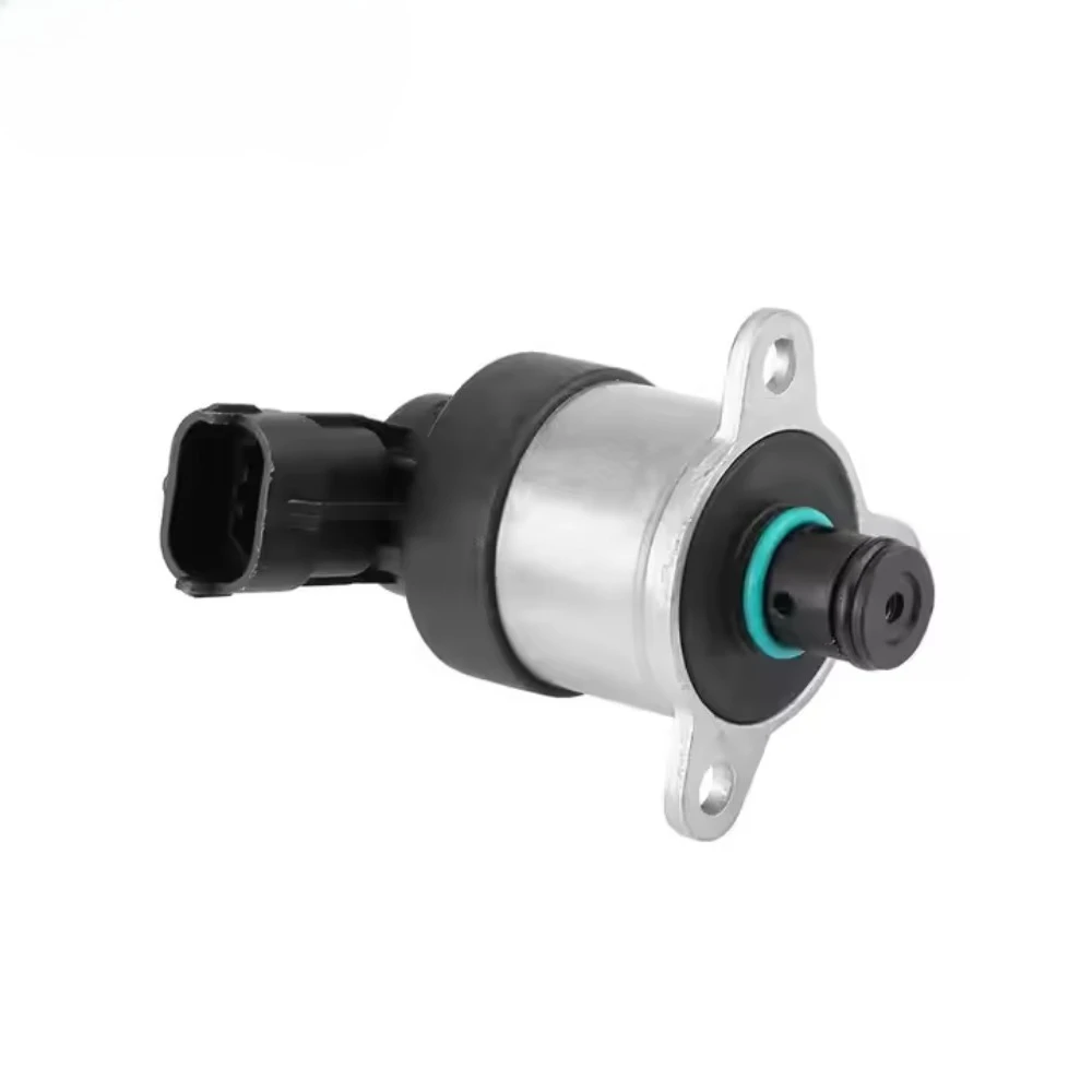 Para válvula solenoide de Control de medición de egulador 0928400584 para Opel Vauxhall NISSAN RENAULT - imagen 5