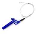 Blue-1