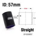 57mm