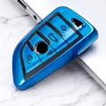 4button blue cover