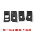 for MY 2025
