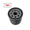 1pc