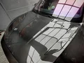 carbon for ET5
