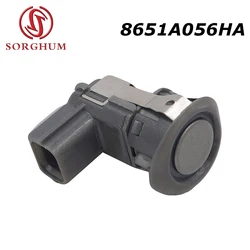 SORGHUM 8651A056HA Sensor PDC marcha atrás para Mitsubishi ASX