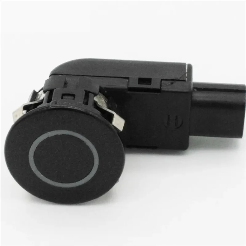 Sensor de aparcamiento trasero PZD61-12040-A0 para Toyota Corolla Yaris