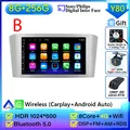 8G 256G DVR B