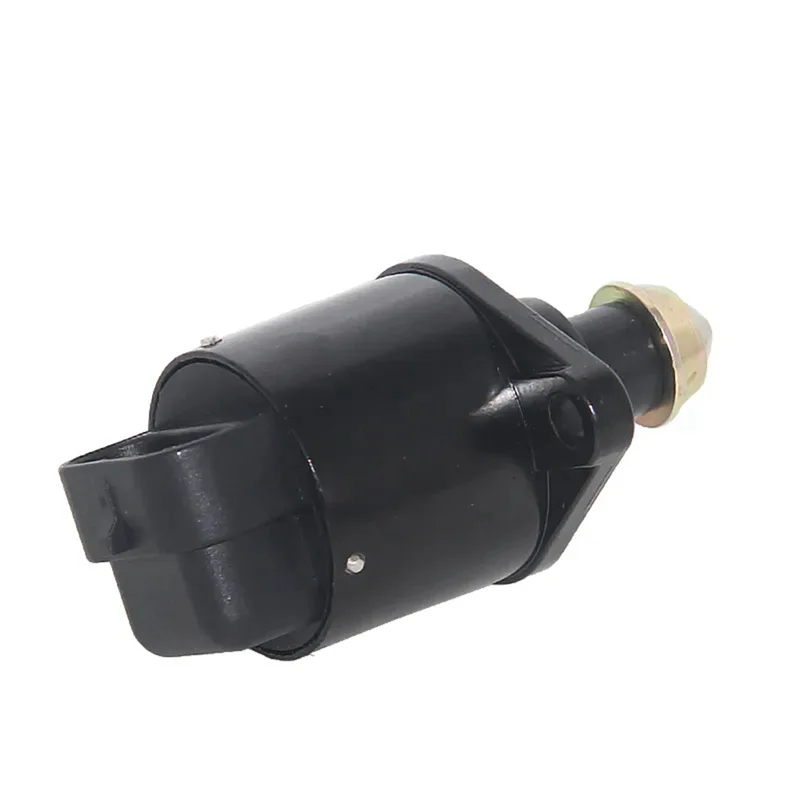 Válvula IAC control aire reposo Jeep Cherokee Grand Cherokee TJ